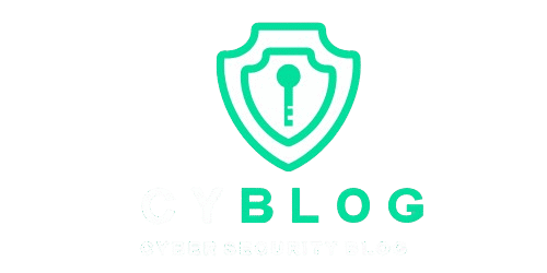Cyper Security  Blog